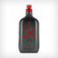 Calvin Klein CK One In Red Eau De Toilette For Men 100ml (Tester)
