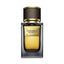 Dolce & Gabbana Velvet Desert Oud Eau de Parfum (Tester)