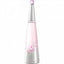 Issey Miyake L'Eau d'Issey City Blossom (Tester)