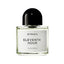 Byredo Eleventh Hour (Tester)