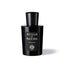 Acqua Di Parma Sandalo (Tester)