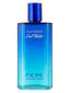 Davidoff Cool Water Pacific Summer Men Eau De Toilette (Tester)
