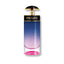 Prada Candy Night EDP Sample/Decants