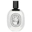 Diptyque L'Eau Papier Eau De Toilette (Tester)