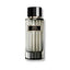 Carolina Herrera Vetiver Paradise EDT (Tester)