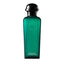 Hermès Concentré d'orange Verte, Eau de Toilette (Tester)
