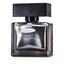 Narciso Rodriguez for Him Musk Collection EDP (Tester)