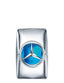 Mercedes Benz Bright Eau De Parfum (Tester)
