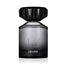 Dunhill Driven Eau De Parfum For Men (Tester)