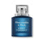 Abercrombie & Fitch Away Tonight EDT For Men (Tester)