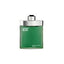 Montblanc Individuel Tonic EDT for Men (Tester)