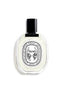 Diptyque Olene Eau De Toilette