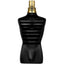 Jean Paul Gaultier Le Male Le Parfum Eau de Parfum Intense for Men Sample/Decants