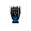 Paco Rabanne Invictus Victory Elixir Parfum Intense (Tester)