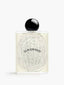 Diptyque Lunamaris Eau de parfum
