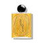 Diptyque Boise Corse Eau de Parfum