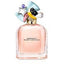 Marc Jacobs Perfect EDP (Tester)
