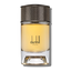 Dunhill Indian Sandalwood Eau De Parfum (Tester)