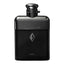 Ralph Lauren Ralph's Club Parfum (Tester)