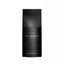 Issey Miyake Nuit D'Issey Eau De Toilette Sample/Decants - Snap Perfumes