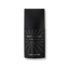 Issey Miyake Nuit D'Issey Polaris Eau De Parfum (Tester)