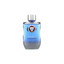 Jaguar Jaguar Men Pace Accelerate Eau de Toilette (Tester)