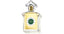 Guerlain Jardins de Bagatelle Eau de Parfum (Tester)