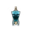 Jean Paul Gaultier Le Beau Eau De Toilette For Men Sample/Decants - Snap Perfumes