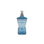 Jean Paul Gaultier Le Male On Board Eau de Toilette (Tester)