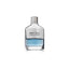 Jimmy Choo Urban Hero EDP for Men (Tester)