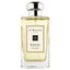 Jo Malone London English Oak & Hazelnut Cologne (Tester)