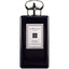 Jo Malone London Myrrh & Tonka Cologne Intense Sample/Decants - Snap Perfumes