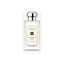 Jo Malone London Nectarine Blossom & Honey Cologne Sample/Decants - Snap Perfumes