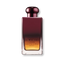 Jo Malone Rose & White Musk Absolu Cologne (Tester)