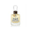 Juicy Couture Eau De Parfum Spray for Women (Tester)