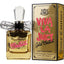 JUICY COUTURE Viva La Juicy Gold Couture Samples/Decants Juicy Couture