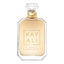 Kayali Dejà Vu White Flower | 57 Eau De Parfum (Tester)