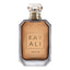 Kayali Vanilla 28 Eau De Parfum (Tester)