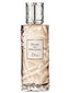 Dior Escale Aux Marquises (Tester)