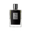Kilian Dark Lord Sample/Decants - Snap Perfumes