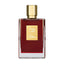 Kilian Rolling In Love Sample/Decants - Snap Perfumes