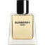Burberry Hero Eau De Toilette For Men (Tester)