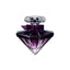 Lancome La Nuit Tresor Le Parfum (Tester)