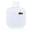 Lacoste L.12.12 Blanc Pour Lui Eau De Toilette (Tester)
