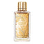 Jasmins Marzipane By Lancome EDP Perfume (Tester)
