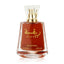 Lattafa Raghba Edp Sample/Decants - Snap Perfumes