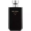 Prada L'Homme Intense Eau De Parfum (Tester)