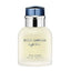 Dolce&Gabbana Light Blue Pour Homme Samples/Decants