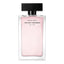 Narciso Rodriguez For Her Musc Noir Eau De Parfum (Tester)