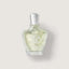 Creed Love In White For Summer (Tester)